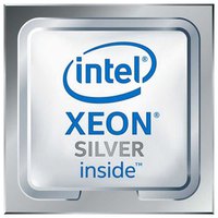 Hpe Xeon-S 4210R 处理器