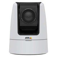 Axis V5925 安全摄像头