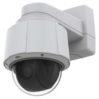 Axis Q6075-E 安全摄像头