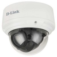 D-link Vigilance DCS-4618EK 安全摄像头