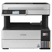 epson-ecotank-et-5150-multifunktionsdrucker