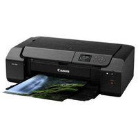 canon-pixma-pro-200-printer