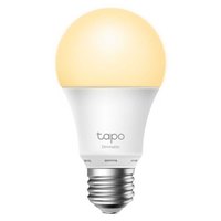 tp-link-l510e-led-smart-bulb