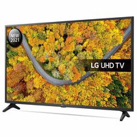 LG UP75 65UP75006LF 65´´ UHD LED 电视