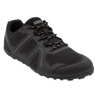 Xero shoes 台面 Trail Running 鞋