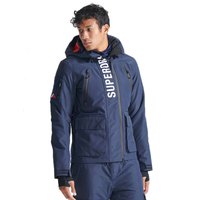 Superdry Ultimate Rescue 夹克