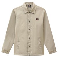 Dickies Oakport Coach 夹克