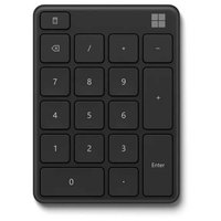 Microsoft 23O-00013 数字键盘