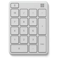 Microsoft 23O-00029 数字键盘