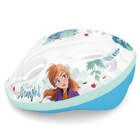 Disney Frozen II 头盔