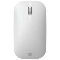 Microsoft KTF-00057 无线鼠标