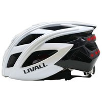 livall-bh60se-neo-带刹车警告和转向灯-led-的头盔