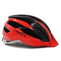 livall-mt1-neo-带刹车警告和转向灯-led-的头盔