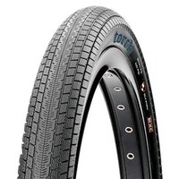 Maxxis Torch EXO/TR 120 TPI 20´´ Tubeless 可折叠轮胎