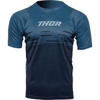 thor-assist-shiver-koszulka-z-długim-rękawem