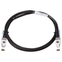 hp-j9736a-kabel-1-m