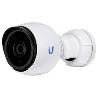 Ubiquiti UVC-G4-BULLET 安全摄像头
