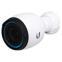 Ubiquiti UVC-G4-PRO G4 Pro 4K 安全摄像头