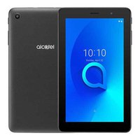 Alcatel 1T 9309X 1GB/16GB 7´´ 药片