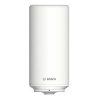 Bosch Tronic 2000T Slim ES 80-5 80L 2000W 立式电热水瓶