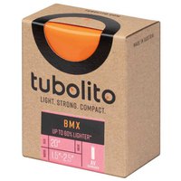 Tubolito Tubo-BMX 内管