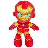 Marvel 豪华的 Iron Man 20 Cm