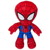 Marvel 豪华的 Spiderman 20 Cm