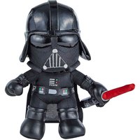 Star wars Darth Vader 豪华的 15 厘米