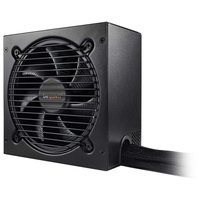 be-quiet-pure-power-11-600w-power-supply