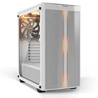 be-quiet-silent-pure-base-500dx-tower-case