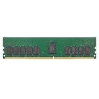 Synology D4ES01-4G 4GB DDR4 2666Mhz 内存 RAM