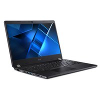 Acer Travelmate P214-53 14´´ I5-1135G7/8GB/256GB SSD 笔记本电脑