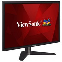 Viewsonic VX2458-P-MHD 24´´ Full HD LED 144Hz 游戏监视器