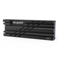 be-quiet-ssd-m2-mc1-散热器