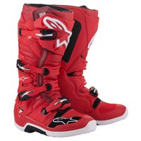alpinestars-tech-7-boots