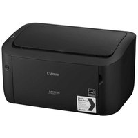 canon-i-sensys-lbp6030b-打印机