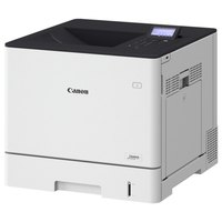 canon-i-sensys-lbp722cdw-multifunction-printer