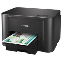 canon-imprimante-maxify-ib4150
