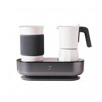 xiaomi-seven-me-cm162-智能咖啡机