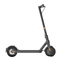 xiaomi-mi-electric-essential-fr-electric-scooter
