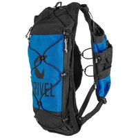 Grivel Mountain Runner EVO 10L L 背包