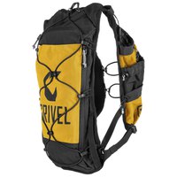 Grivel Mountain Runner EVO 10L S 背包