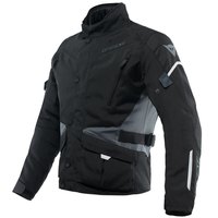 dainese-jacka-tempest-3-d-dry