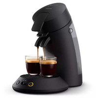 philips-senseo-original-plus-胶囊咖啡机