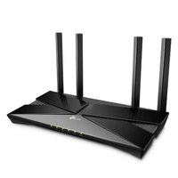 tp-link-ax20-wifi-6-axt-1800-router