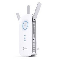 tp-link-re550-ac-1900-wifi-repeater
