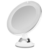 Orbegozo ESP1010 LED 浴室镜子