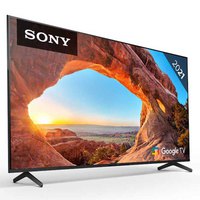 Sony KD55X85J 55´´ 4K LED 电视