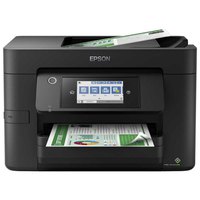 epson-impresora-multifuncion-workforce-pro-wf-4825dwf