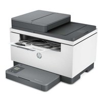 hp-laserjet-mfp-m234sdew-multifunction-printer